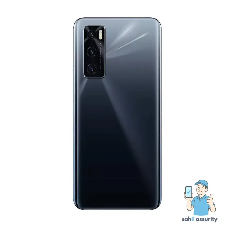 Full Body Housing for Vivo V20 SE